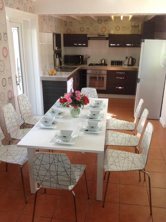 The Guest Wing Guest House Rothesay Bagian luar foto